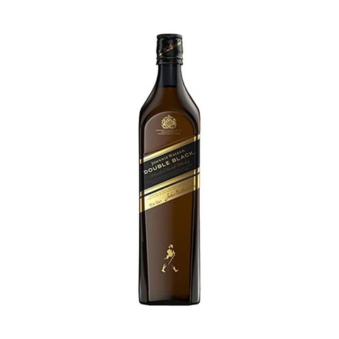 jw-double-black-70cl