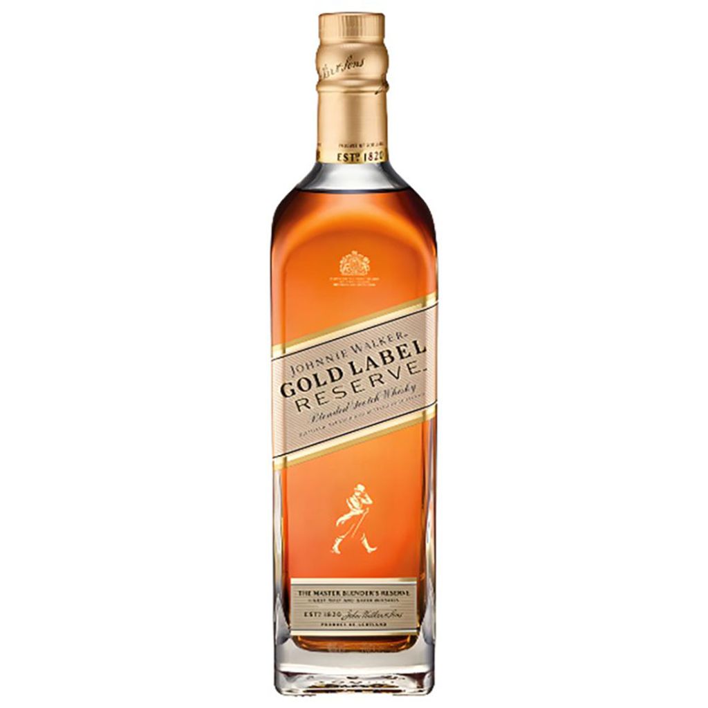 jw-gold-label-reserve-70cl