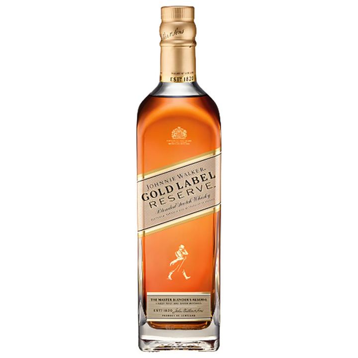 jw-gold-label-reserve-70cl