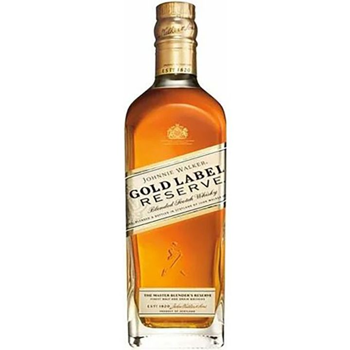 jw-gold-reserve-750ml-with-gift-1-btl-50ml