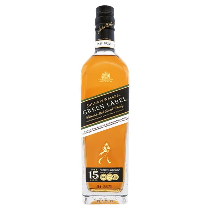 jw-green-label-700ml