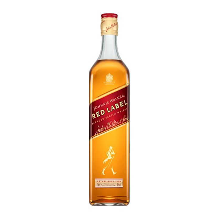 jw-red-label-70cl