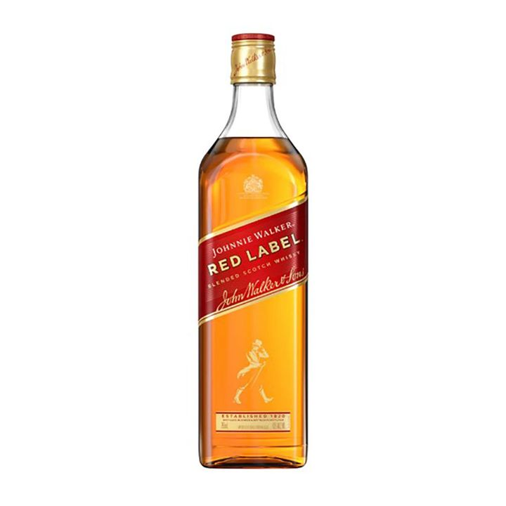 jw-red-label-75cl