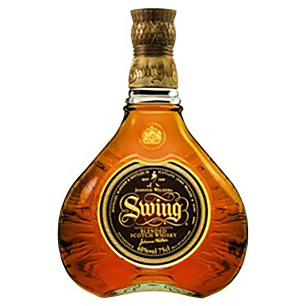jw-swing-75cl