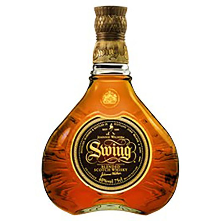 jw-swing-75cl