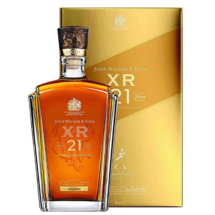 jw-xr-21-years-75cl