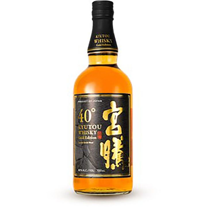kyutou-gold-edition-whisky-70cl
