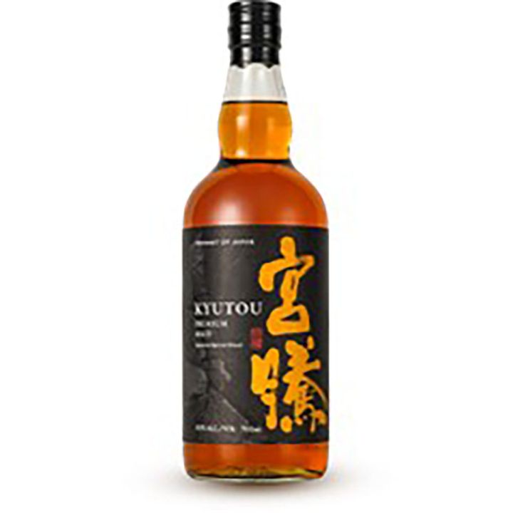 kyutou-premium-malt-whisky-70c