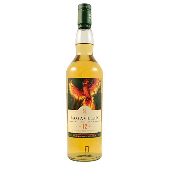 lagavulin-12-years-special-22