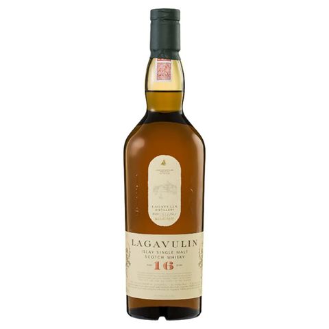 lagavulin-16-years-70cl