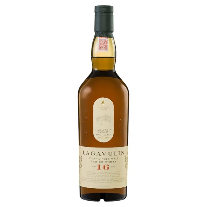 lagavulin-16-years-70cl