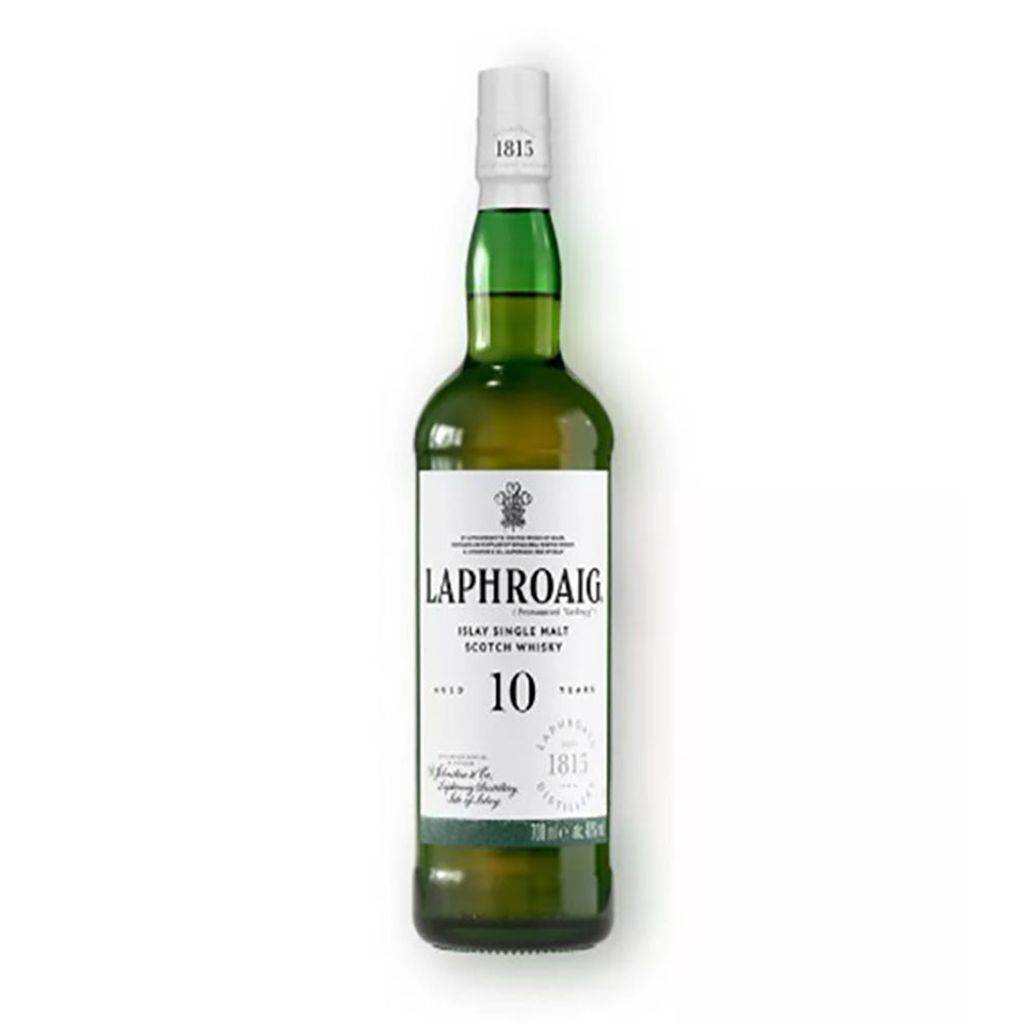 laphroaig-10-years-70cl