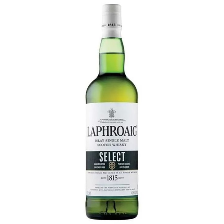 laphroaig-select-cask-700ml