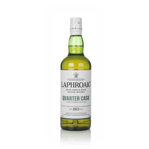 laproiag-quarter-cask-700ml