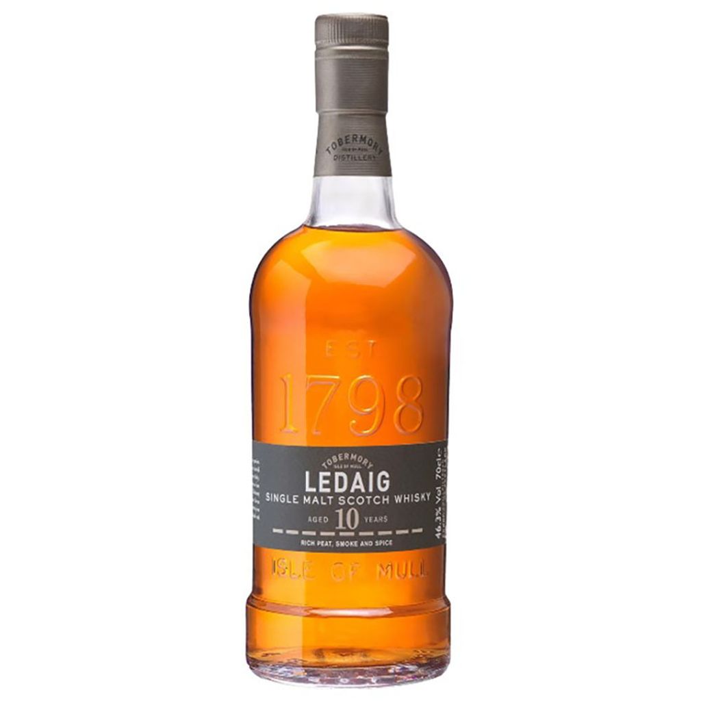 ledaig-10-years-single-malt-scotch-whisky-700ml