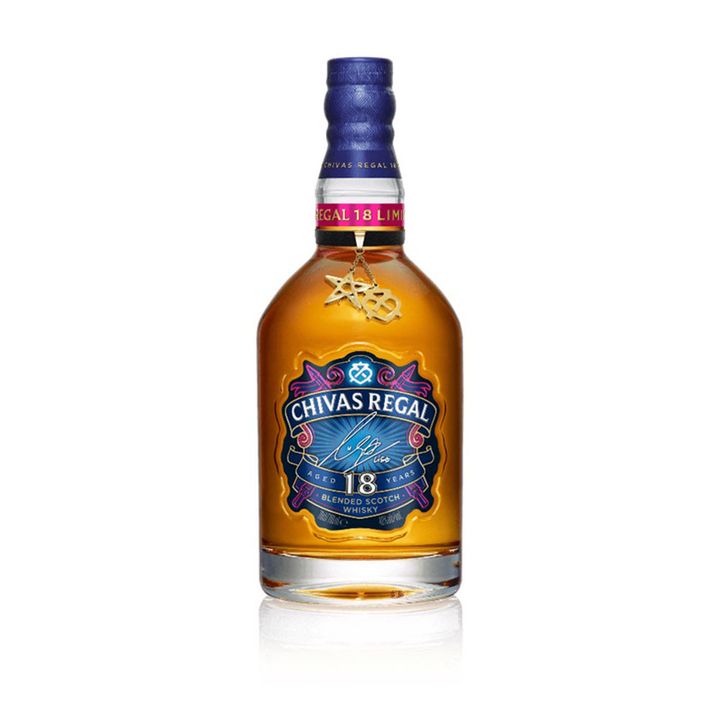 lisa-limited-edition-chivas-18-years-regal-whisky-75cl