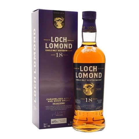 loch-lomond-18-years-single-malt-70cl