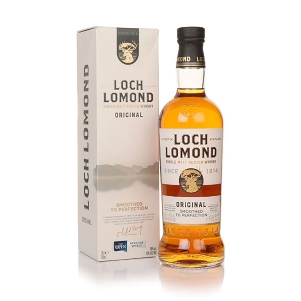 loch-lomond-original-single-malt-70cl