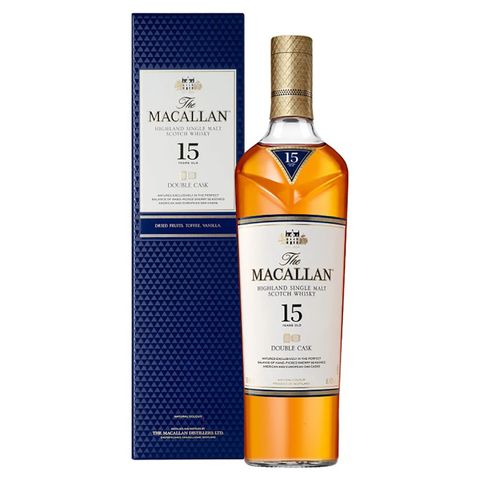 macallan-15-years-double-cask-70cl