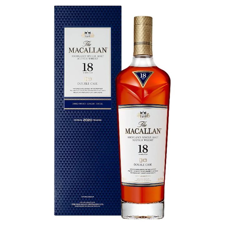 macallan-18-years-double-cask-70cl