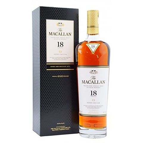 macallan-18-years-sherry-oak-70cl