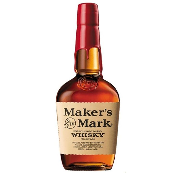 maker's-mark-whisky-750ml