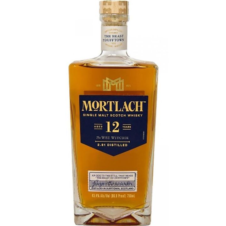 mortlach-12-years-old-whisky-70cl