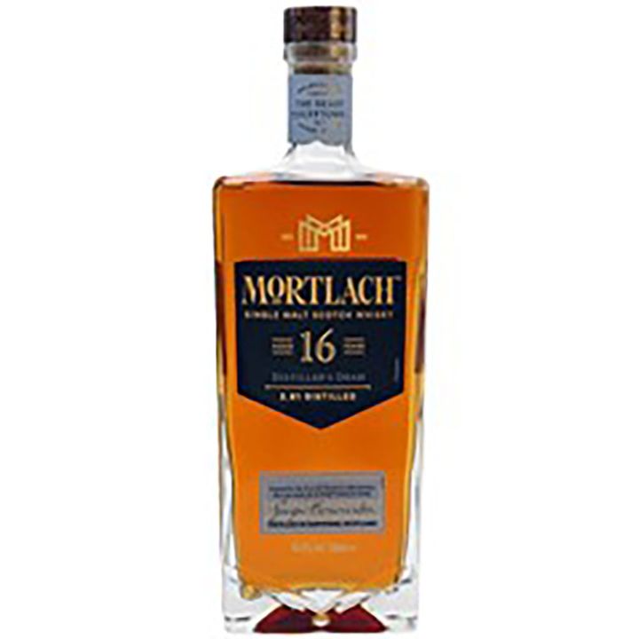 mortlach-16-years-whisky-70cl