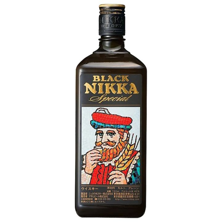 nikka-black-special-72cl