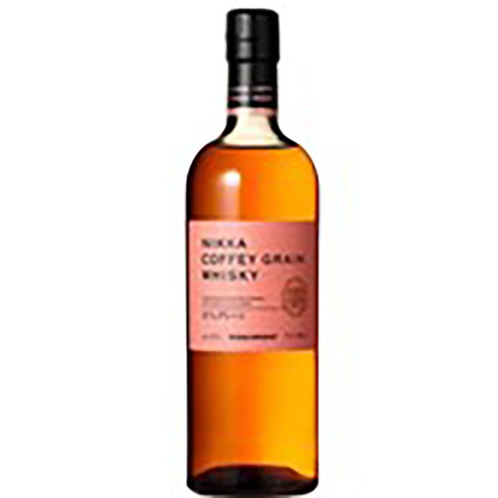 nikka-coffey-grain-70cl