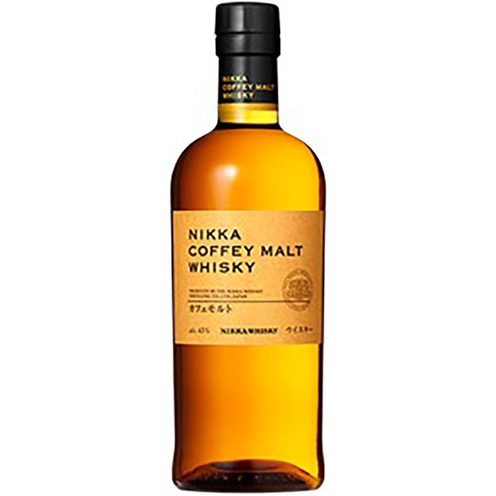 nikka-coffey-malt-70cl