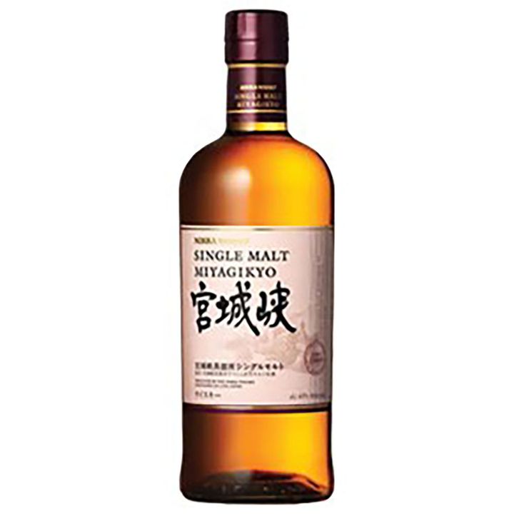 nikka-miyagikyo-single-malt-japanese-whisky-70cl