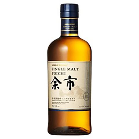 nikka-yoichi-single-malt-70cl