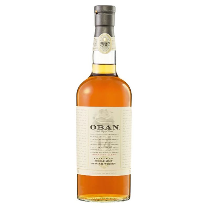 oban-14-year-single-malt-whisky-700ml