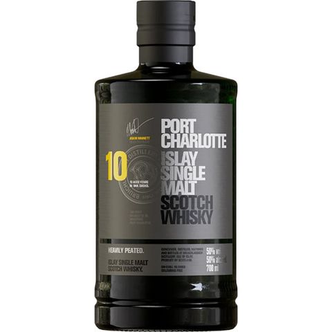 port-charlotte-10-years-700ml