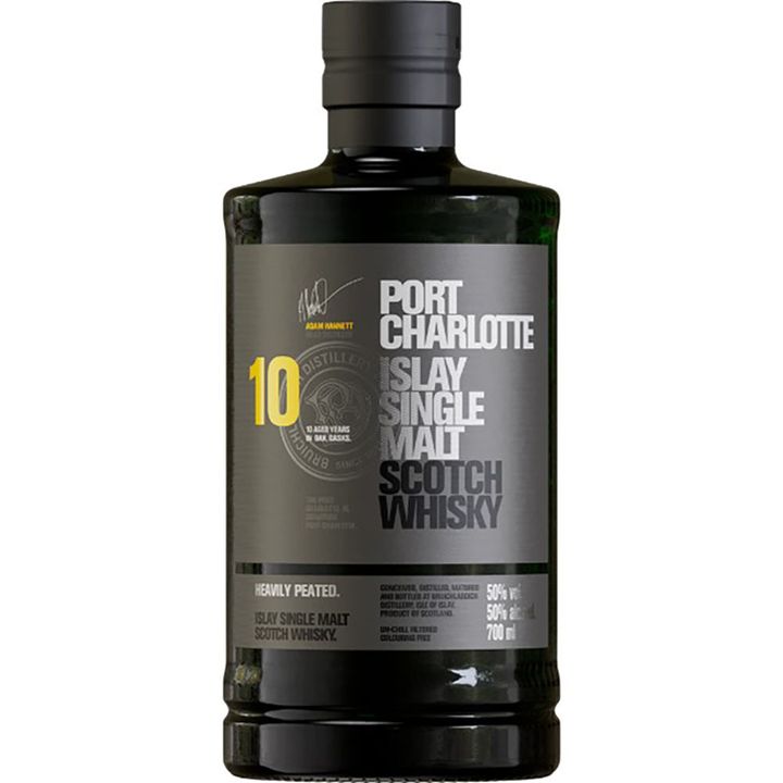 port-charlotte-10-years-700ml