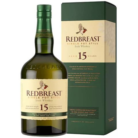 redbreast-15-years-pot-still-irish-whisky-700ml