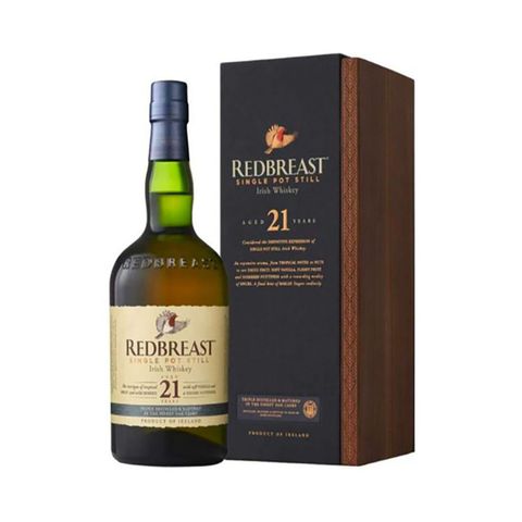 redbreast-21-years-pot-still-irish-whisky-700ml