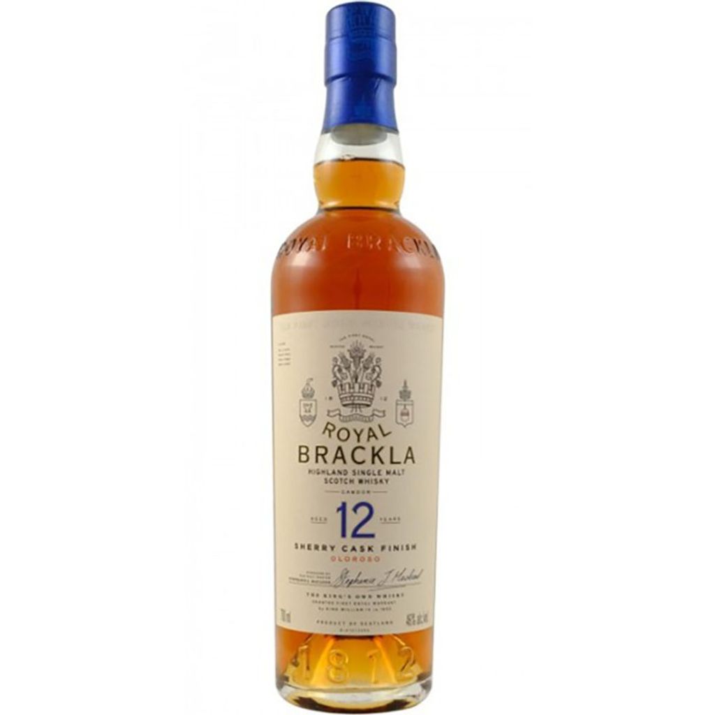 royal backla-12-years-whisky-70cl