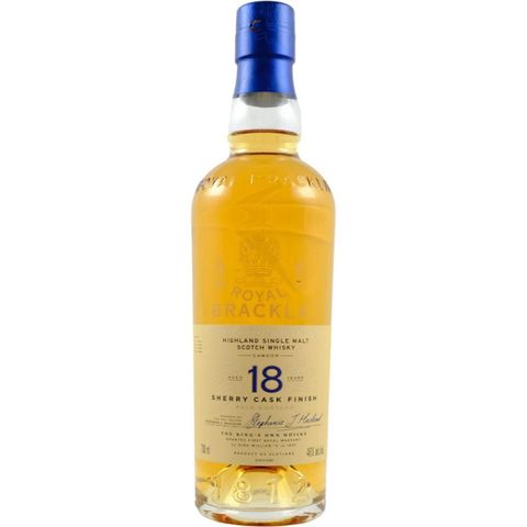 royal backla-18-years-18-whisky-70cl