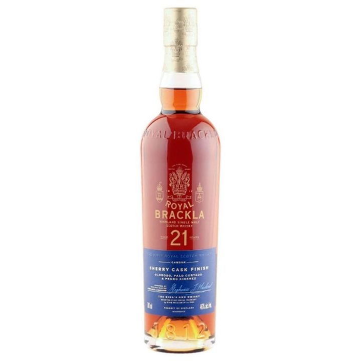 royal-brackla-21-years-whisky-70cl