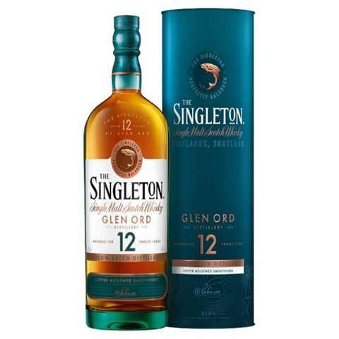 singleton-12-year-glen-ord-scotch-whisky-70cl