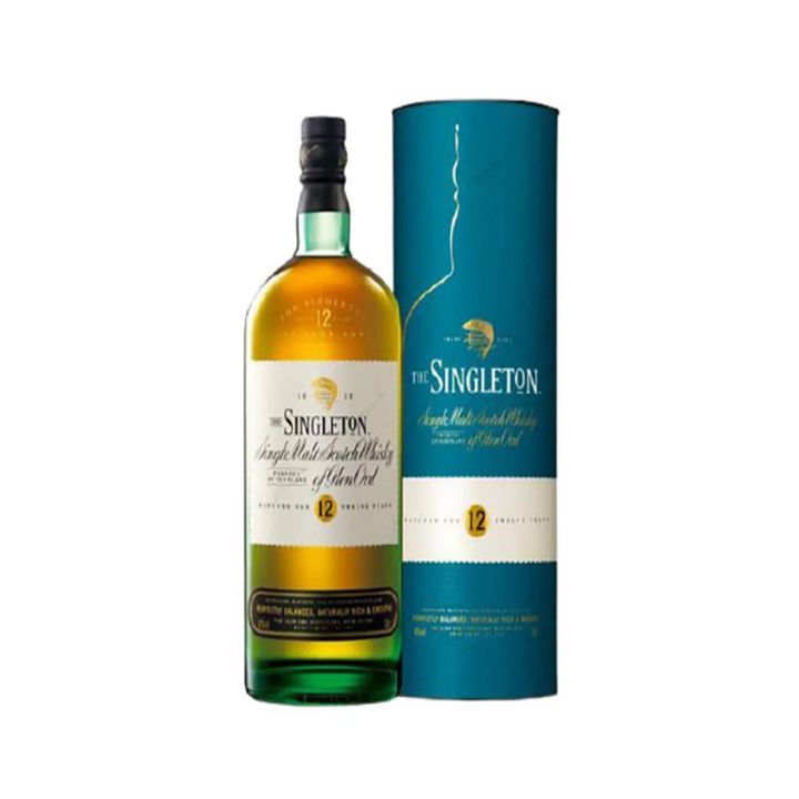 singleton-12-years-glen-ord-scotch-whisky-2btls-1-miniature-70cl