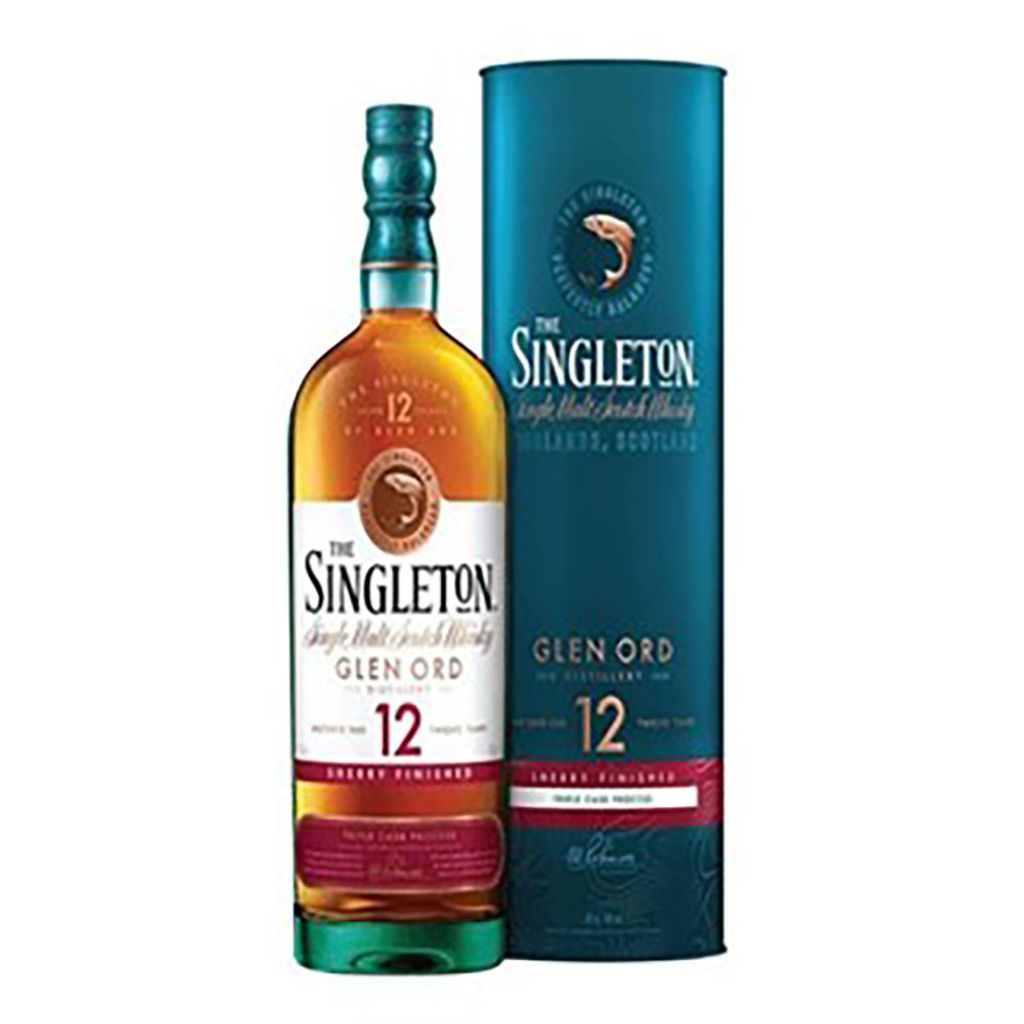 singleton-12-years-signa-sherry-70cl