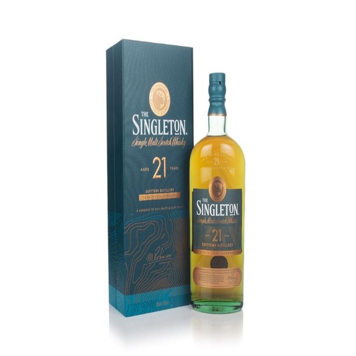 singleton-dufftown-21-years-70cl