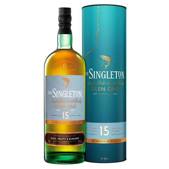 singleton-glen-ord-15-year-70c