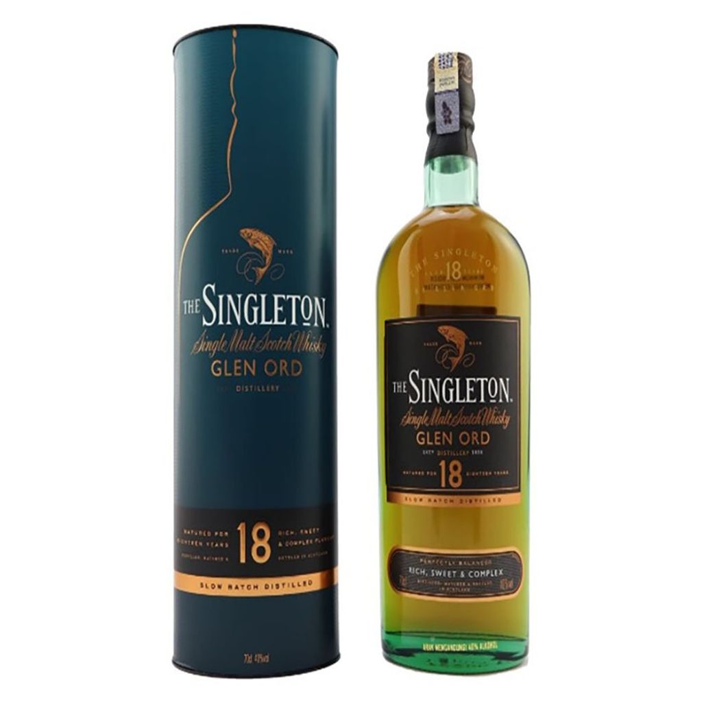 singleton-glen-ord-18-years-70cl