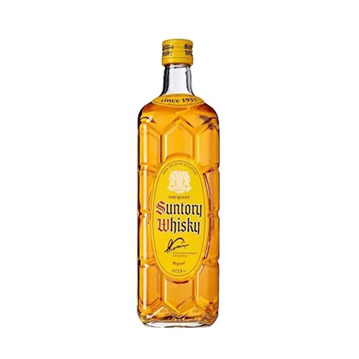 suntory-kakubin-yellow-label-whisky-70cl