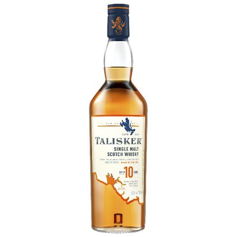 talisker-10-years-old-single-malt-scotch-whisky-700ml
