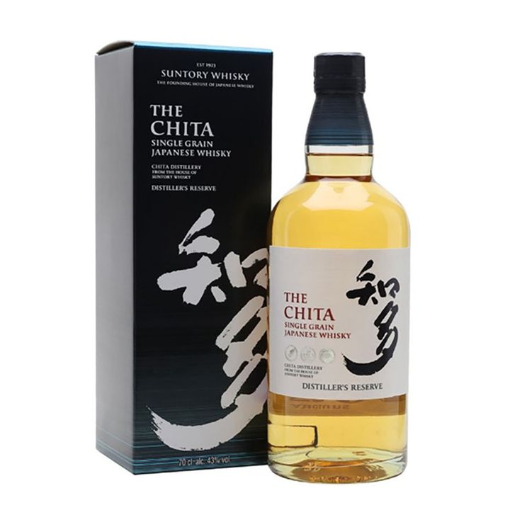 the-chita-japanese-whisky-700ml